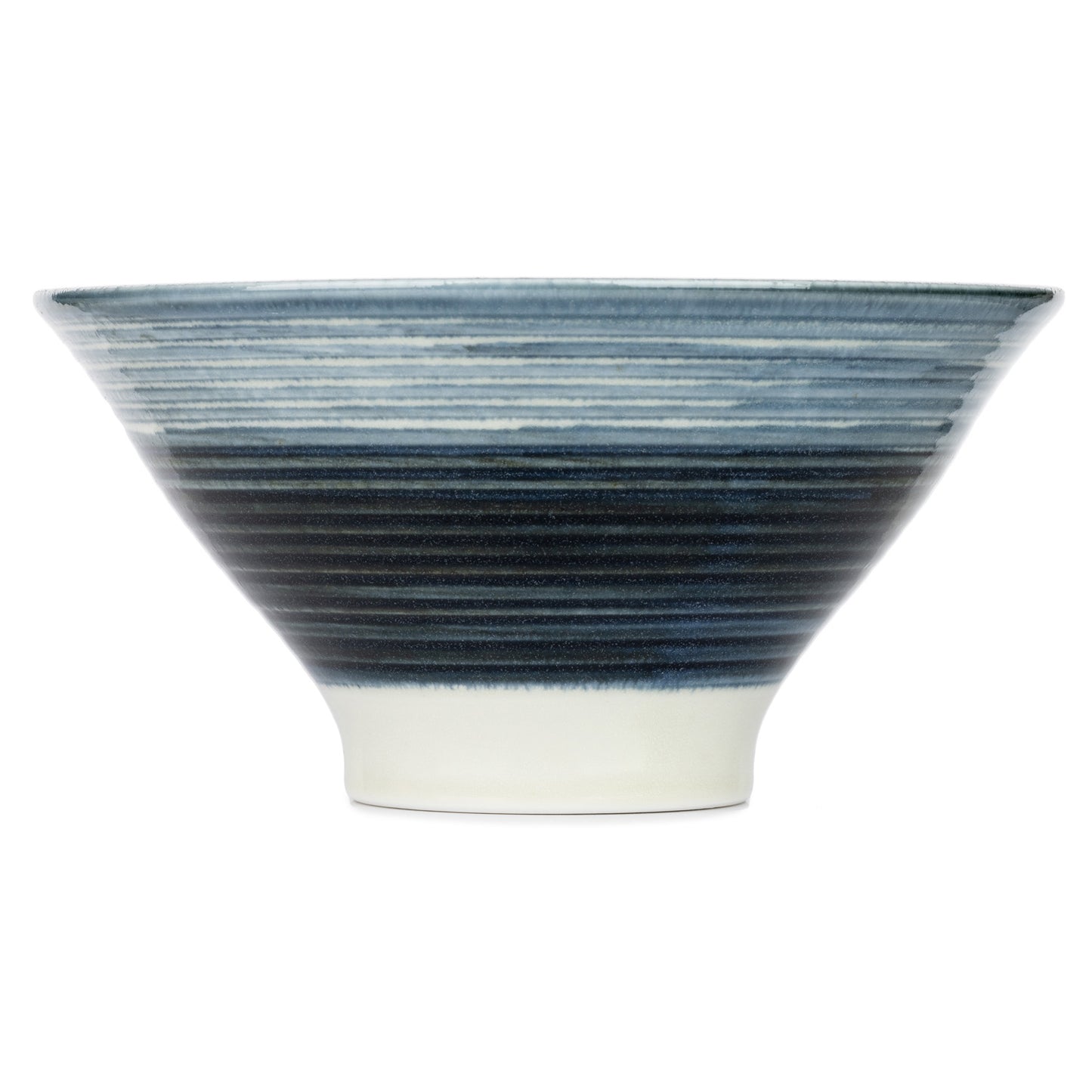 Ofuke Premium Japanese Ramen Noodle Bowl Set