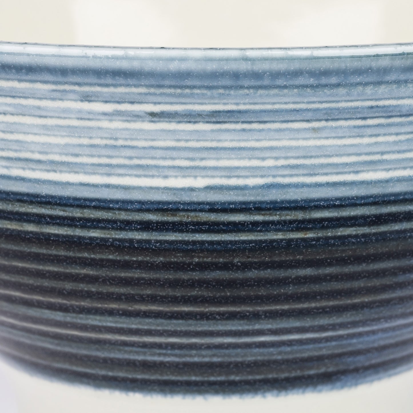 Ofuke Premium Japanese Ramen Noodle Bowl Set
