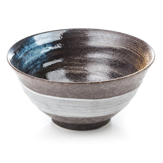 Sapporo Japanese Ramen Noodle Bowl
