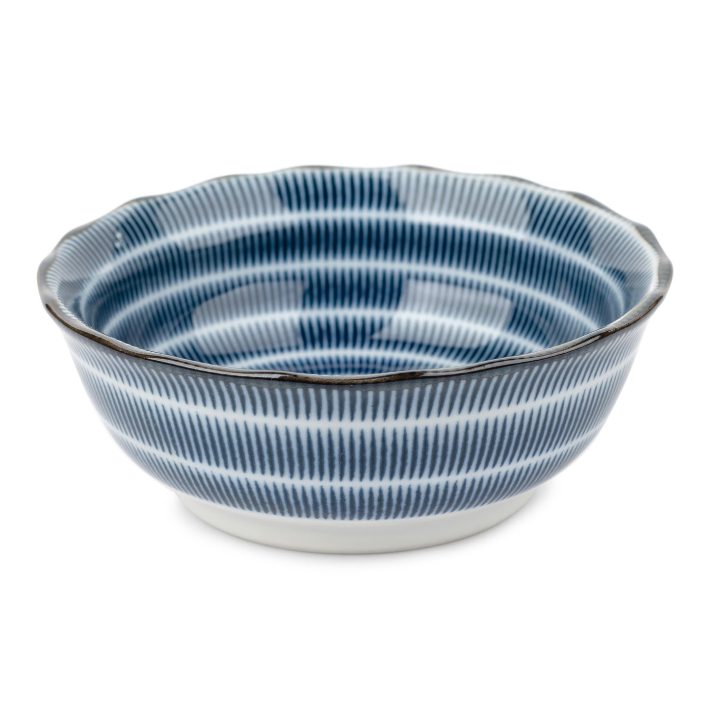 Tochiri Traditional Japanese Dipping Dish