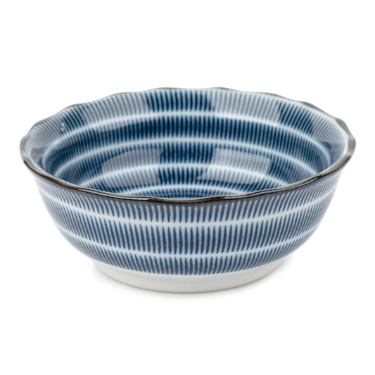 Tochiri Traditional Japanese Dipping Dish
