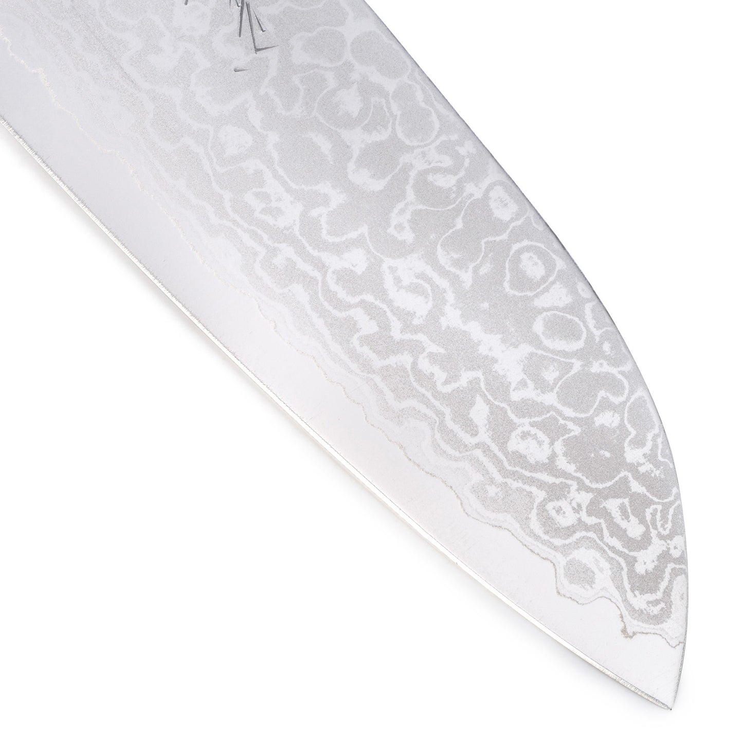 Yoshihiro Gyuto Japanese Chefs Knife 165mm