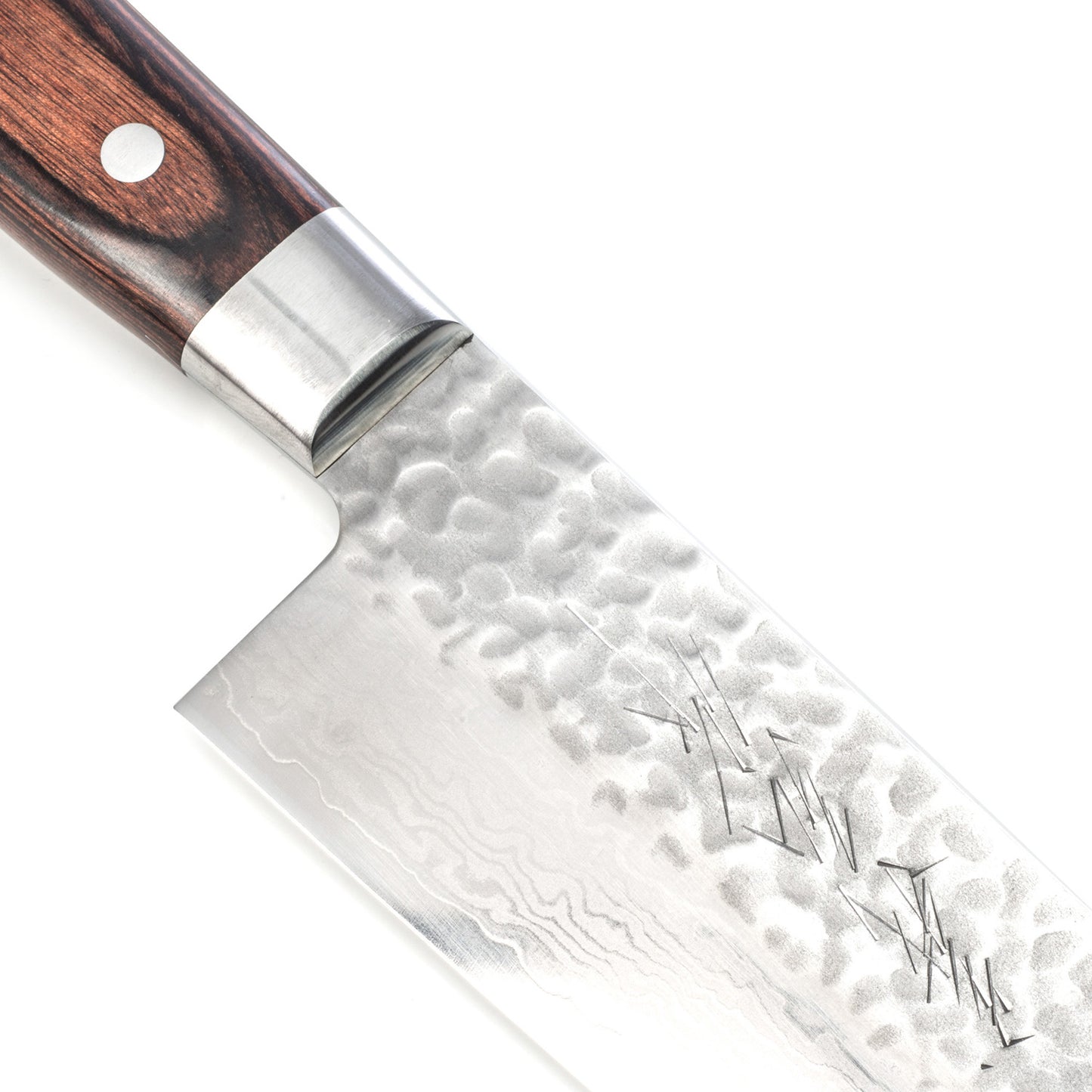 Yoshihiro Gyuto Japanese Chefs Knife 240mm