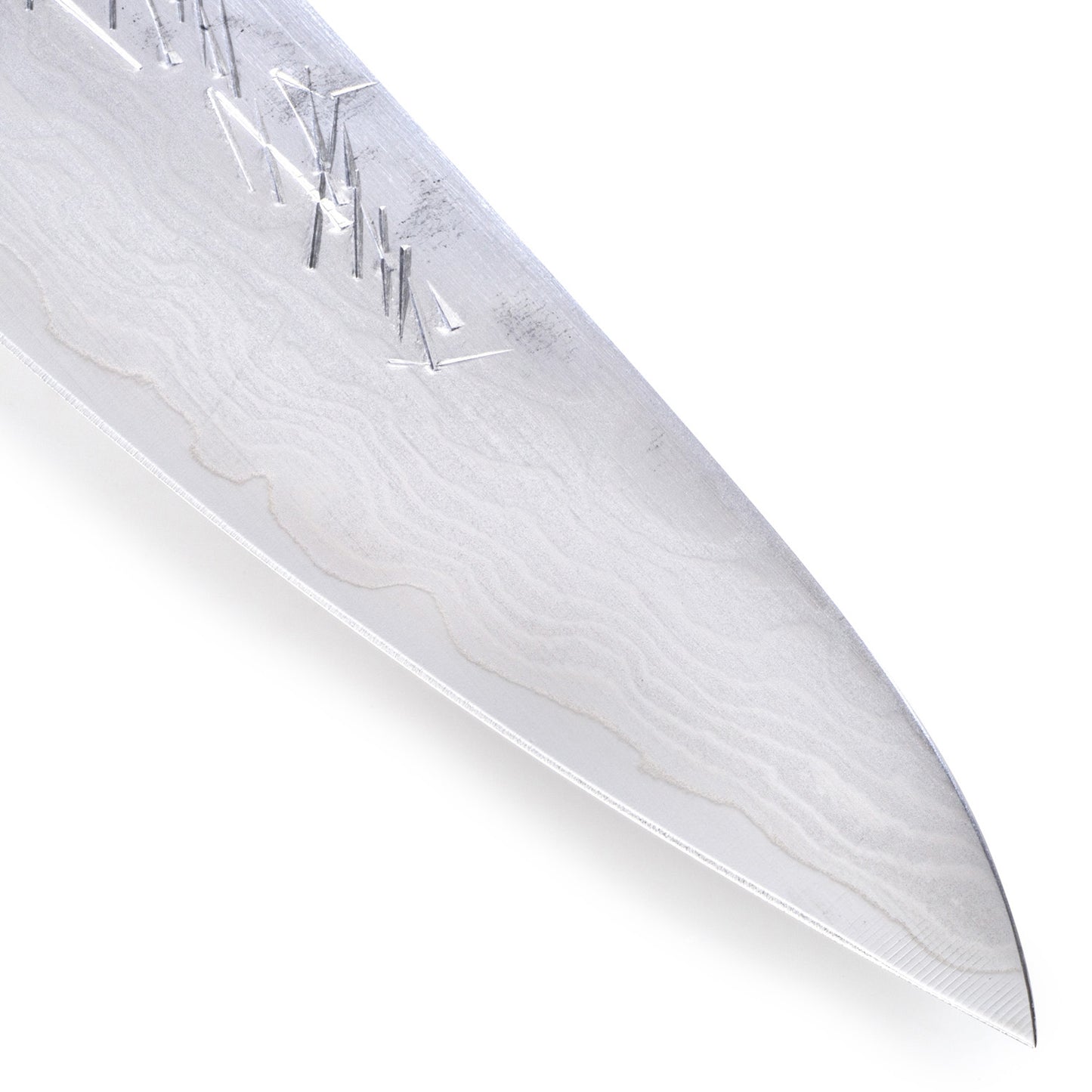 Yoshihiro Paring Japanese Chefs Knife 85mm