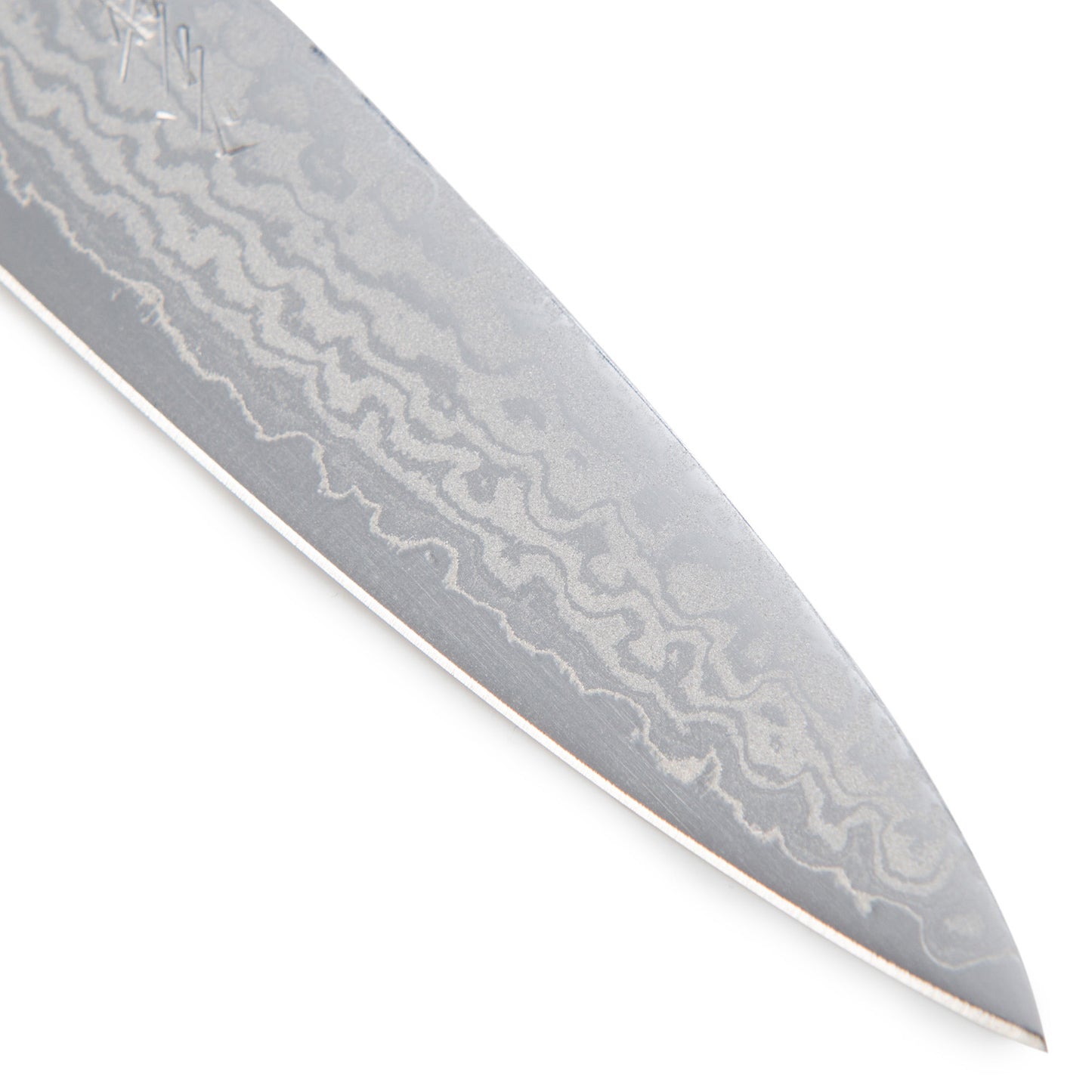 Yoshihiro Petty Japanese Chefs Knife 140mm