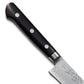 Yoshihiro Petty Japanese Chefs Knife 140mm