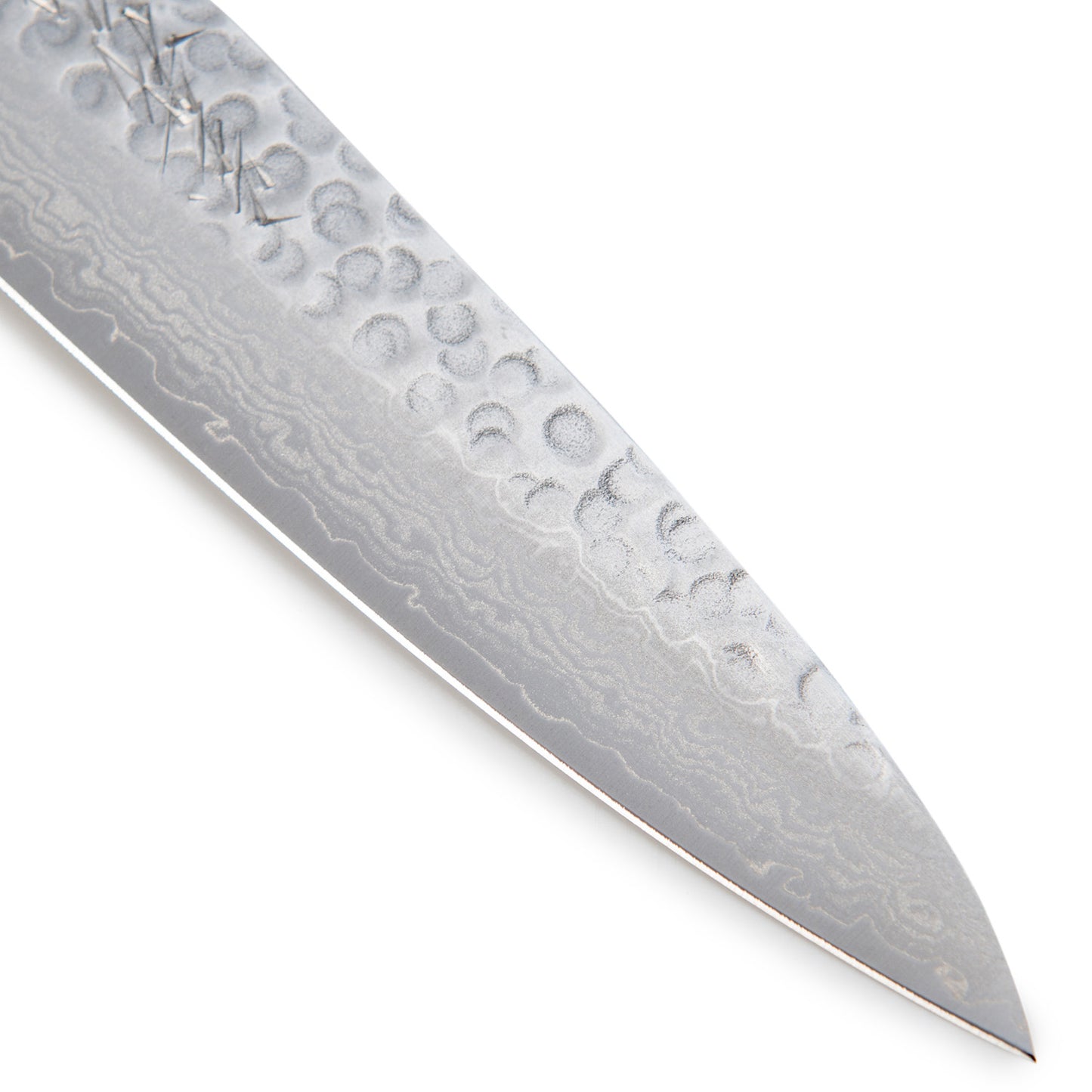 Yoshihiro Petty Japanese Kitchen Knife 140mm