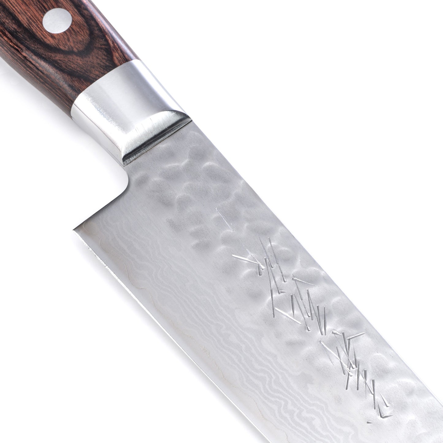 Yoshihiro Sujihiki Japanese Chefs Knife 240mm