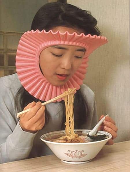 15-crazy-japanese-inventions