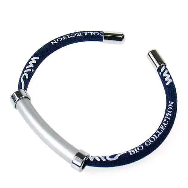 Bio Ion Bracelet