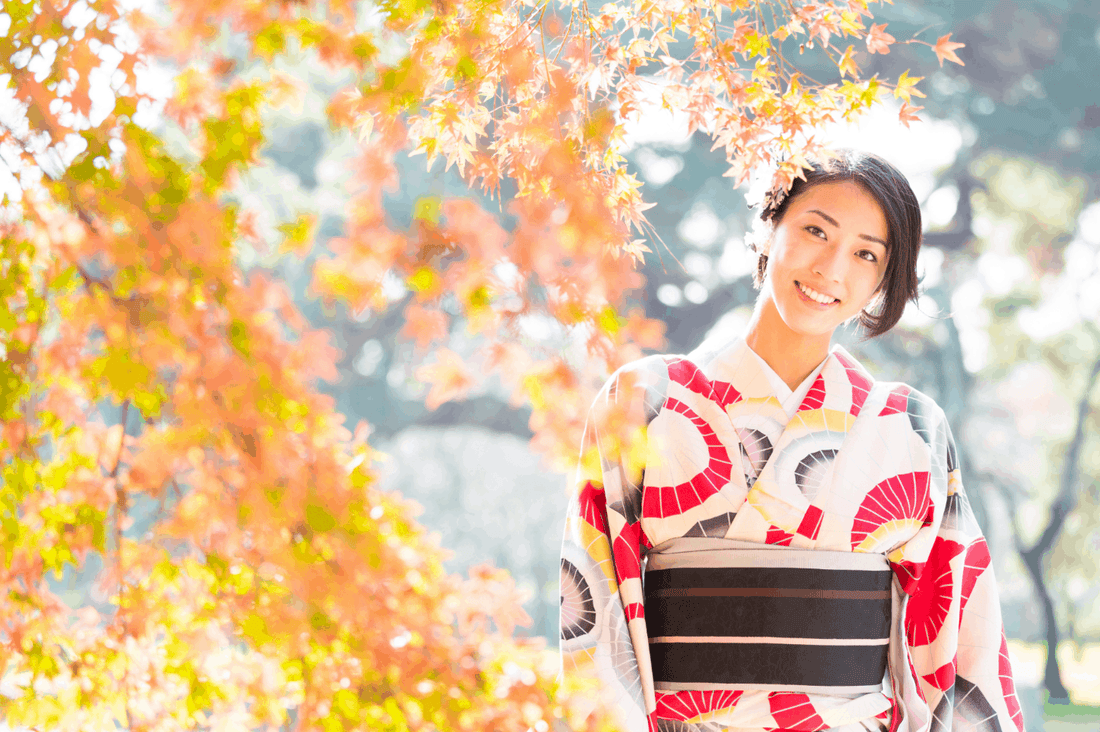 what is the difference between a kimono and a yukata