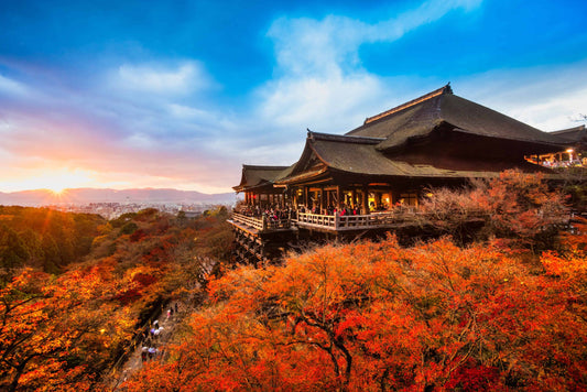 Kiyomizu-Temple-Kyoto-2