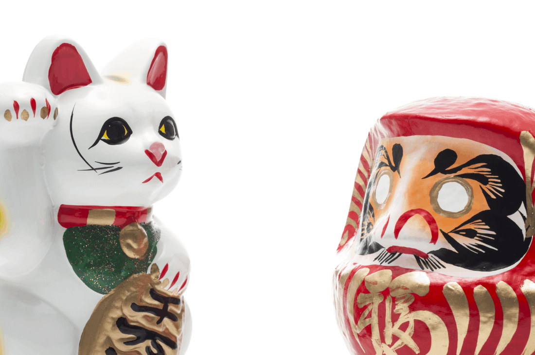 Lucky-Cat-Daruma-Doll-The-Japanese-Shop