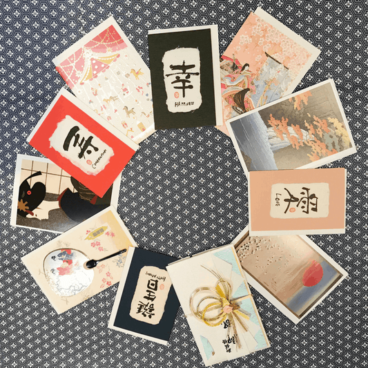 Gift Giving on Japanese Valentine’s Day