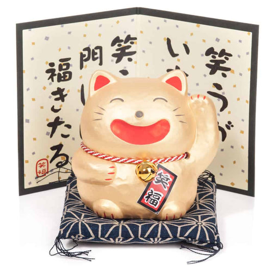 everything-you-need-to-know-about-maneki-neko