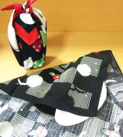 furoshiki-gift-wrap