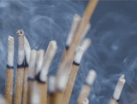incense-blog
