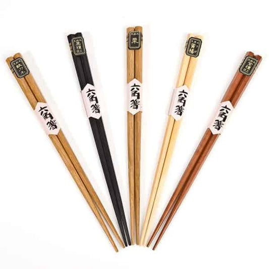 japanese-chopsticks