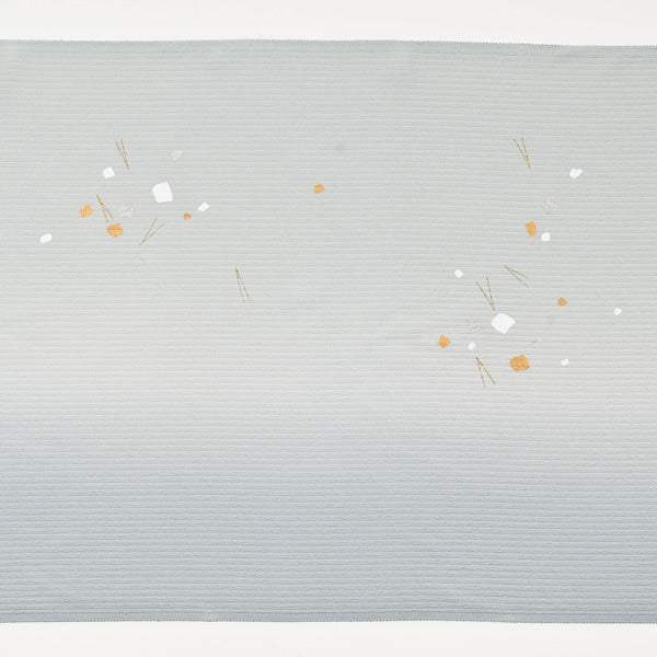 japanese kimono silk