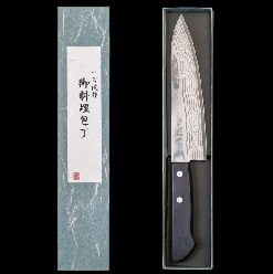 japanese-knife-small