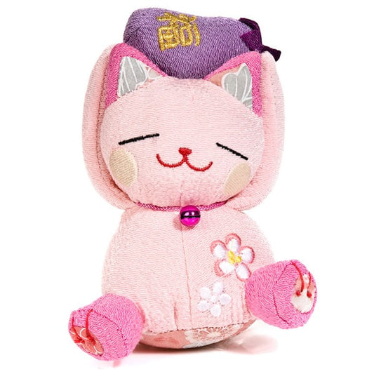 kana-chan-lucky-cat-soft-toy