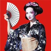 kimono-170x170