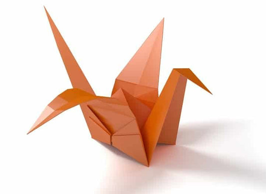 origami