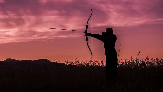 traditional-archery