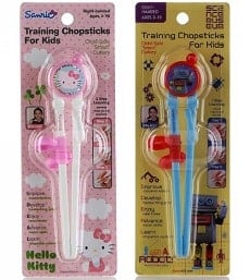 training-chopsticks-for-kids-small