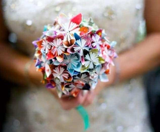 washi-wedding-bouquet1