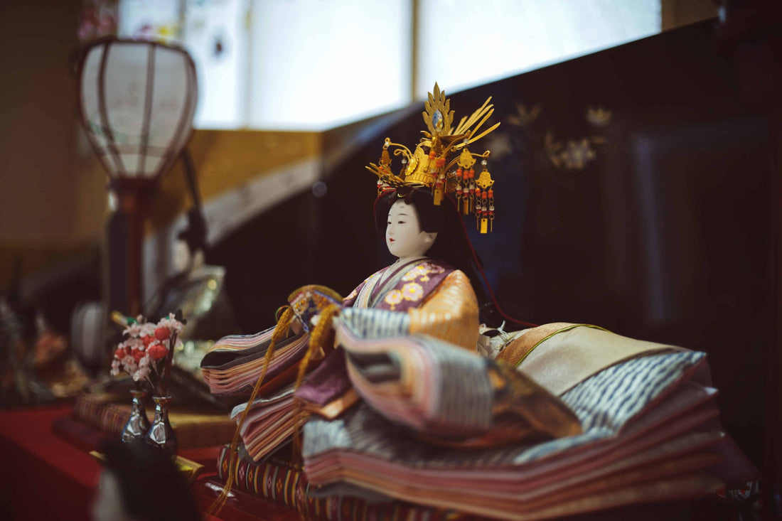 10-types-of-traditional-japanese-dolls