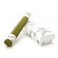 Fresh Bamboo Authentic Japanese Incense