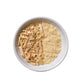 Natural Aomori Hiba Premium Japanese Incense ingredients