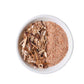 Natural Cypress Premium Japanese Incense ingredients
