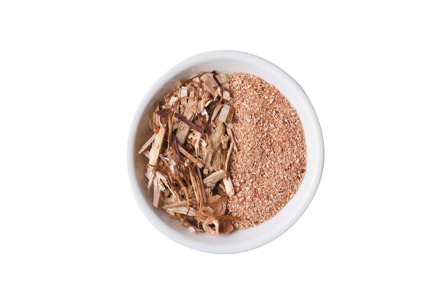 Natural Cypress Premium Japanese Incense ingredients