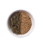 Natural Red Pine Premium Japanese Incense ingredients