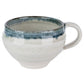 Aizuki Nagara Japanese Ceramic Mug