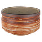 Akashino Premium Japanese Matcha Tea Bowl