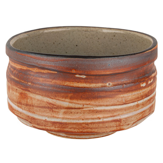 Akashino Premium Japanese Matcha Tea Bowl