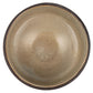 Akashino Premium Japanese Matcha Tea Bowl top
