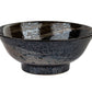 Akeyo Japanese Ramen Noodle Bowl