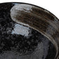 Akeyo Japanese Ramen Noodle Bowl Set bowl detail