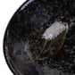 Akeyo Japanese Ramen Noodle Bowl Set bowl detail