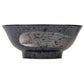 Akeyo Japanese Ramen Noodle Bowl Set side