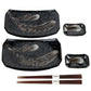 Akeyo Japanese Sushi Gift Set