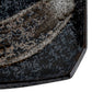 Akeyo Japanese Sushi Gift Set plate detail