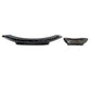 Akeyo Japanese Sushi Gift Set side