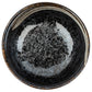 Akeyo Small Japanese Bowl top