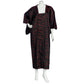 amamioshima_vintage_japanese_kimono_coat