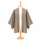 Arare Vintage Japanese Haori Jacket
